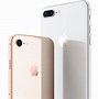 Image result for How to Reset iPhone 8 with Buttons