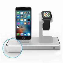 Image result for iPhone Charging Dock