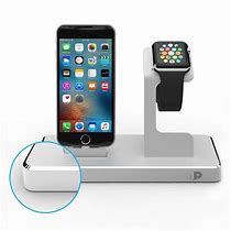 Image result for 5-Dollar Charging Deck for iPhone SE Dollar Tree
