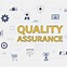 Image result for Quality Assurance Vector Image