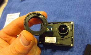 Image result for Yi Security Camera Lens Replacement
