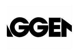 Image result for Gaggenau Cutting Board with Logo