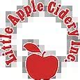 Image result for Little Apple