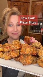 Image result for Low Carb Counter Chart