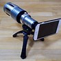 Image result for Best iPhone Telescope