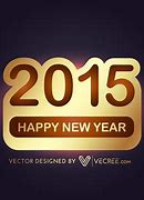 Image result for Happy New Year Sample Greetings