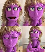 Image result for Animatronic Eyes