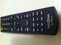 Image result for Insignia Old TV Remote