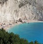 Image result for Lefkada Town Greece