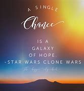 Image result for Star Wars Quotes Inspirational