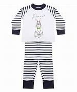 Image result for Easter Pajamas for Teens