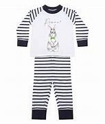 Image result for Easter Pajamas Funny