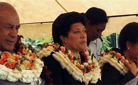 Image result for Fijileaks Blog