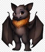 Image result for The Cat in the Bat Doodle