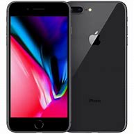 Image result for Used iPhone 7 8 9
