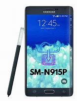 Image result for Samsung Galaxy Note Edge N915 Android 11 Upgrade