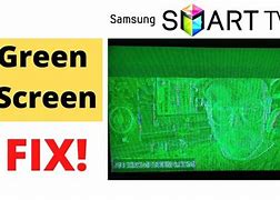 Image result for View Samsung A10E On TV Screen