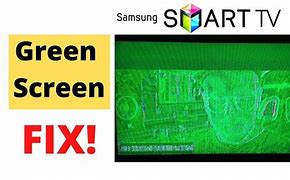 Image result for Samsung CRT Flat TV