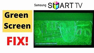 Image result for How to Fix Weak or No Signal On Samsung TV