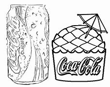 Image result for Coca-Cola Boycott List