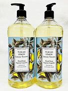 Image result for Tuscan Lemon Hand Soap