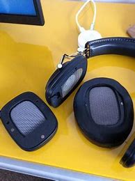 Image result for What are the best Bluetooth headphones for iPhone?