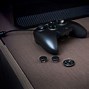 Image result for Best Xbox Wired Controller