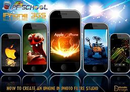 Image result for How Do You Make an iPhone