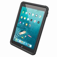 Image result for iPhone 7 Waterproof Case