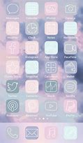 Image result for Phone Icon Coral