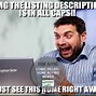 Image result for Person Buying Meme