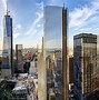 Image result for New York City Homes Time Square