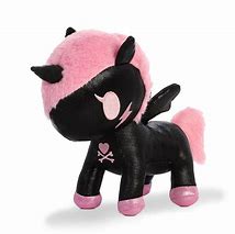 Image result for Plaid Tokidoki Unicorn