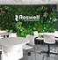 Image result for Interior Moss Wall