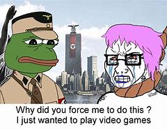 Image result for Play.me Meme