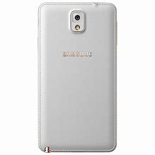 Image result for Rose Gold Samsung Galaxy Note