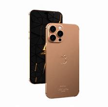 Image result for iPhone 24 Plus Rose Gold Case
