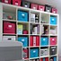 Image result for Craft Room Desk Ideas