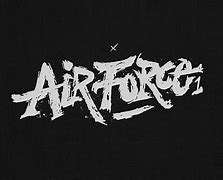 Image result for Nike Air Force 1 NBA Logo