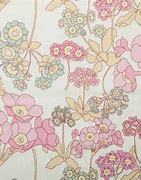 Image result for Pastel Fabric Pattern