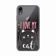 Image result for Cat iPod Case