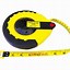 Image result for 1 Meter Tape-Measure