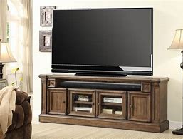 Image result for TV Stand for 80 Inch TV