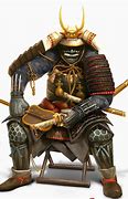 Image result for Samurai Ninja Turtles