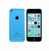 Image result for iPhone 5C for Sale