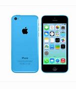 Image result for iPhone 5C Blue Sprint