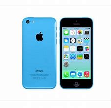 Image result for A1529 iPhone