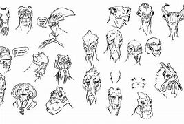 Image result for Mass Effect Faces