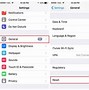 Image result for iPhone Signal