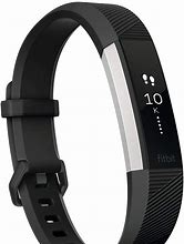 Image result for Fitbit Alta Tracker
